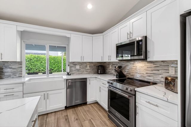 17773 Maplewood Drive, Boca Raton, FL 33487