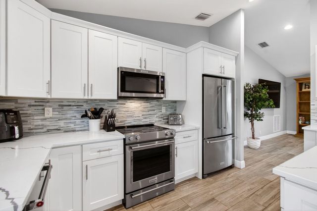 17773 Maplewood Drive, Boca Raton, FL 33487