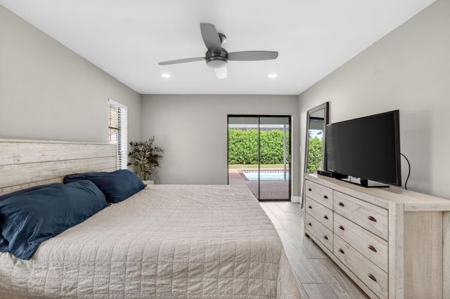 17773 Maplewood Drive, Boca Raton, FL 33487