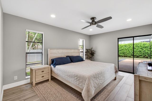 17773 Maplewood Drive, Boca Raton, FL 33487