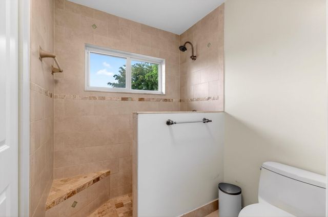 17773 Maplewood Drive, Boca Raton, FL 33487