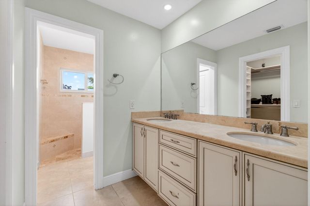 17773 Maplewood Drive, Boca Raton, FL 33487