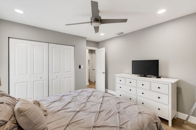 17773 Maplewood Drive, Boca Raton, FL 33487