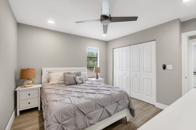 17773 Maplewood Drive, Boca Raton, FL 33487