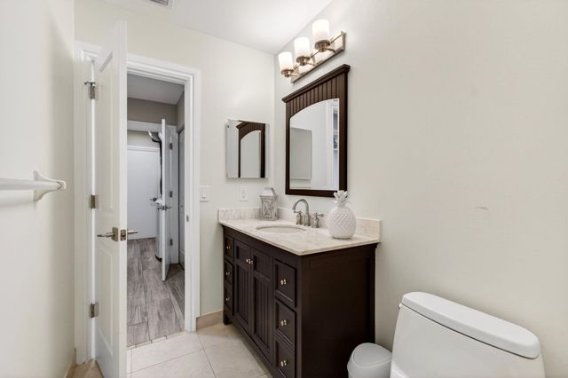 17773 Maplewood Drive, Boca Raton, FL 33487