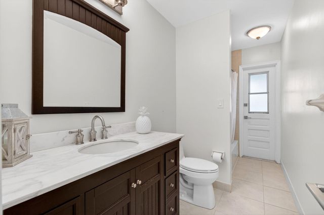 17773 Maplewood Drive, Boca Raton, FL 33487