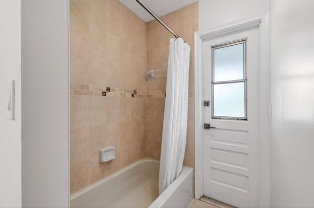 17773 Maplewood Drive, Boca Raton, FL 33487