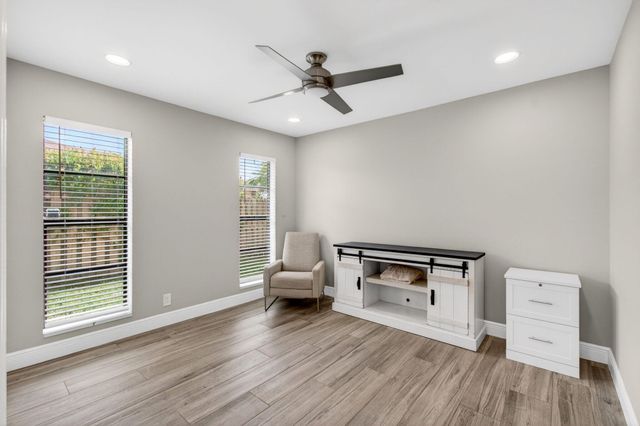 17773 Maplewood Drive, Boca Raton, FL 33487