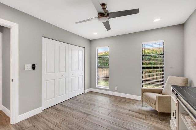 17773 Maplewood Drive, Boca Raton, FL 33487