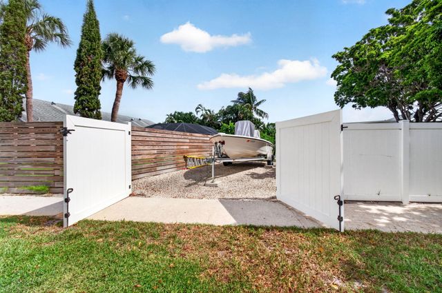 17773 Maplewood Drive, Boca Raton, FL 33487
