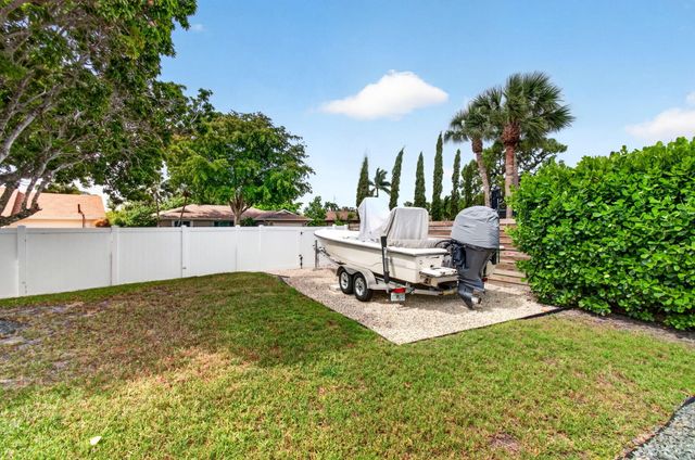 17773 Maplewood Drive, Boca Raton, FL 33487
