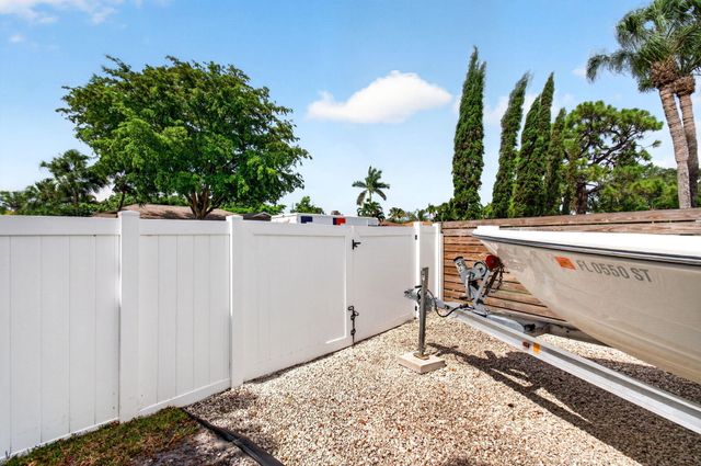 17773 Maplewood Drive, Boca Raton, FL 33487