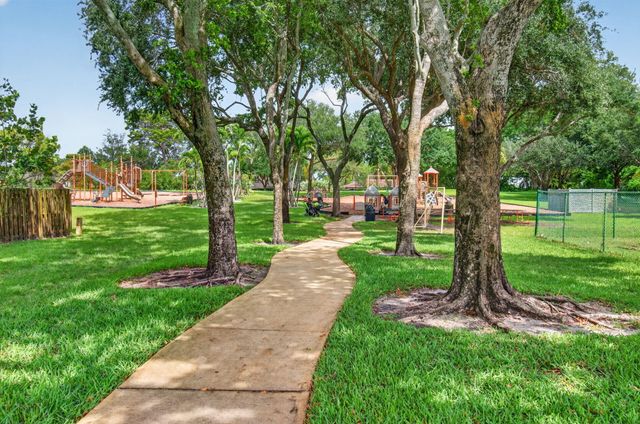 17773 Maplewood Drive, Boca Raton, FL 33487