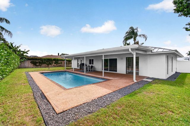 17773 Maplewood Drive, Boca Raton, FL 33487
