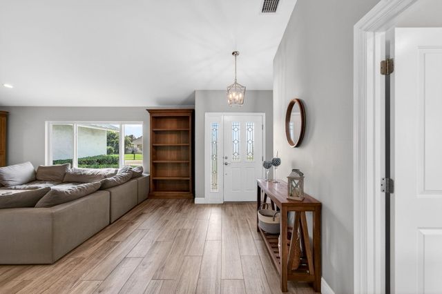 17773 Maplewood Drive, Boca Raton, FL 33487