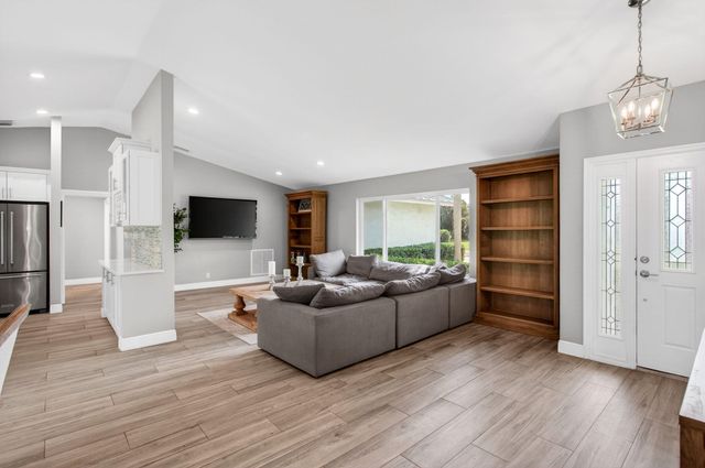 17773 Maplewood Drive, Boca Raton, FL 33487