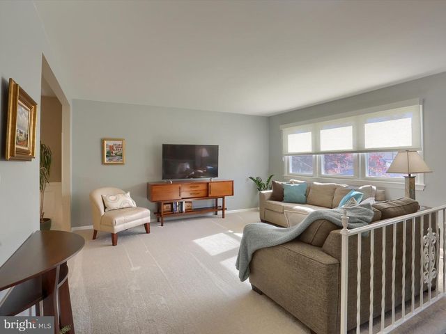 4819 BRIAN RD, Mechanicsburg, PA 17050