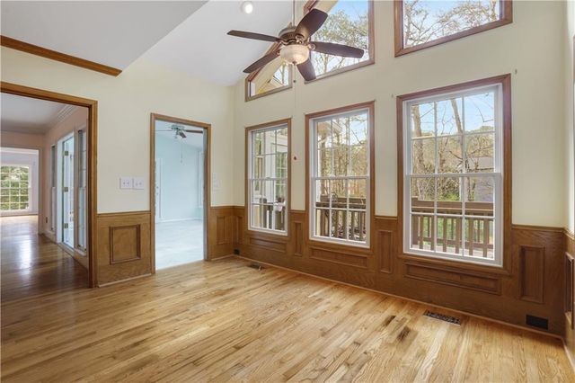 8780 Glen Ferry Drive, Johns Creek, GA 30022