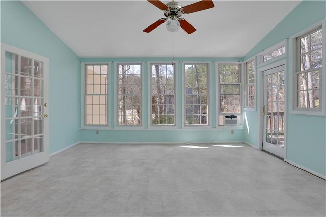 8780 Glen Ferry Drive, Johns Creek, GA 30022