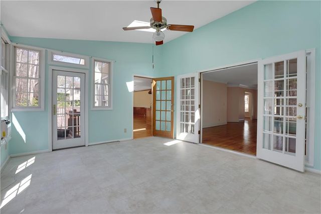 8780 Glen Ferry Drive, Johns Creek, GA 30022