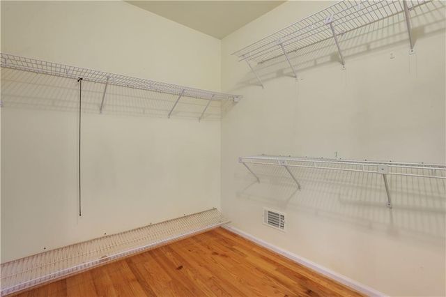 8780 Glen Ferry Drive, Johns Creek, GA 30022