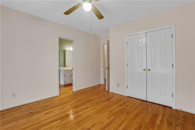 8780 Glen Ferry Drive, Johns Creek, GA 30022