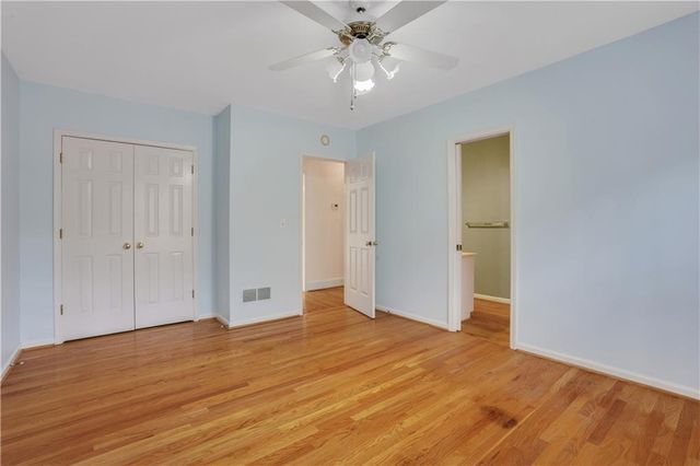 8780 Glen Ferry Drive, Johns Creek, GA 30022