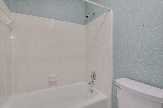 8780 Glen Ferry Drive, Johns Creek, GA 30022