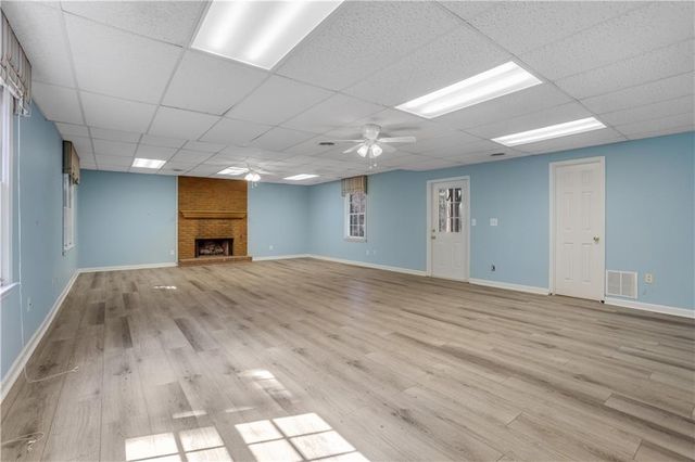 8780 Glen Ferry Drive, Johns Creek, GA 30022