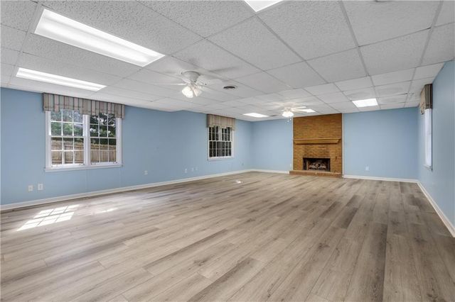 8780 Glen Ferry Drive, Johns Creek, GA 30022