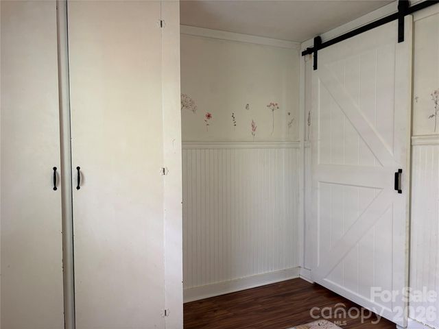 408 McCoy Cove Road, Black Mountain, NC 28711