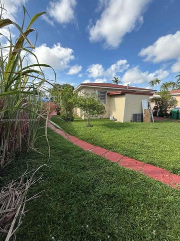 1140 SW 9th St 2, Miami, FL 33130