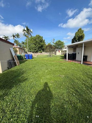 1140 SW 9th St 2, Miami, FL 33130