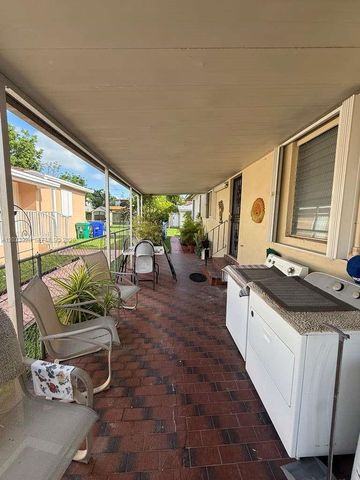 1140 SW 9th St 2, Miami, FL 33130