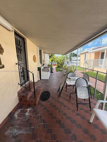 1140 SW 9th St 2, Miami, FL 33130