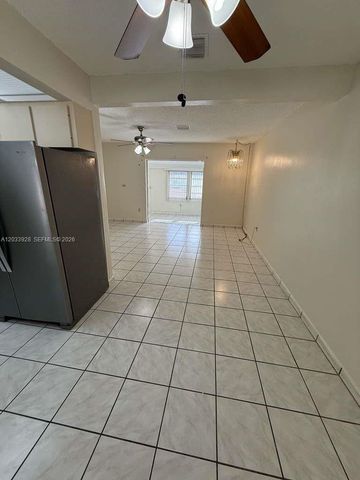 1140 SW 9th St 2, Miami, FL 33130
