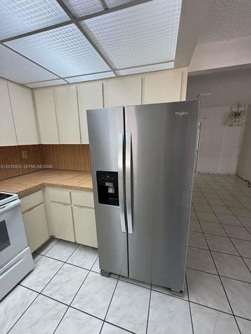 1140 SW 9th St 2, Miami, FL 33130