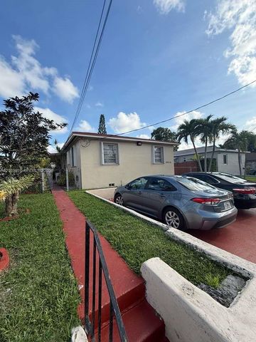 1140 SW 9th St 2, Miami, FL 33130