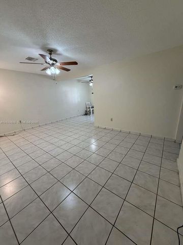 1140 SW 9th St 2, Miami, FL 33130