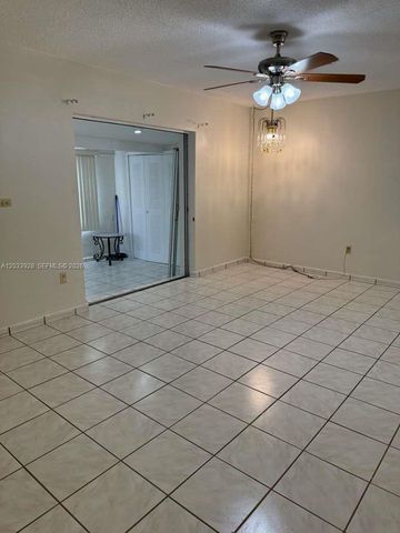 1140 SW 9th St 2, Miami, FL 33130