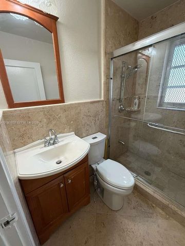 1140 SW 9th St 2, Miami, FL 33130