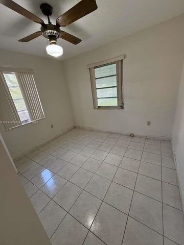 1140 SW 9th St 2, Miami, FL 33130