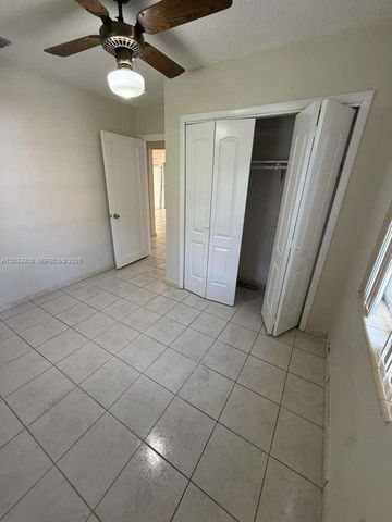 1140 SW 9th St 2, Miami, FL 33130