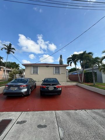 1140 SW 9th St 2, Miami, FL 33130
