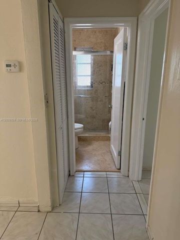 1140 SW 9th St 2, Miami, FL 33130