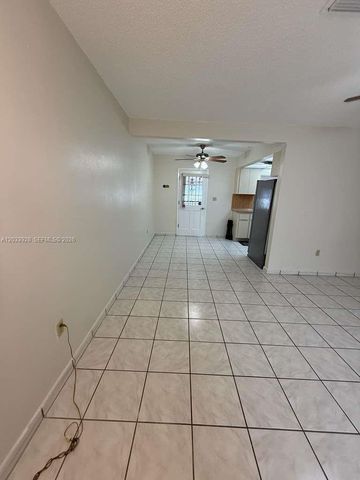 1140 SW 9th St 2, Miami, FL 33130