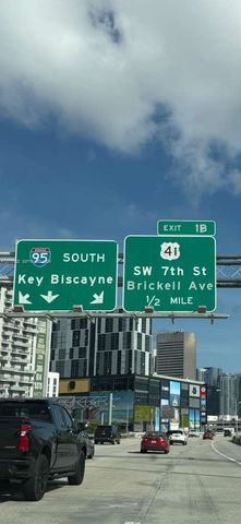 1140 SW 9th St 2, Miami, FL 33130