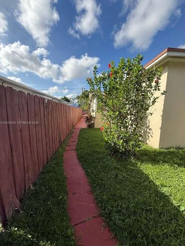 1140 SW 9th St 2, Miami, FL 33130
