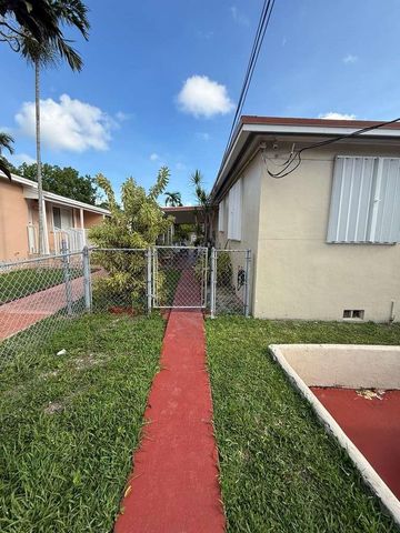 1140 SW 9th St 2, Miami, FL 33130