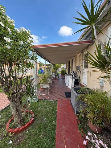 1140 SW 9th St 2, Miami, FL 33130